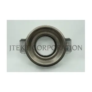 RCTS33SA2 JTEKT (Koyo)