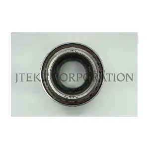 JTEKT (Koyo) HICAP46T080704X