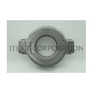 70128 JTEKT (Koyo)