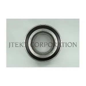 JTEKT (Koyo) HCDU54966LFT