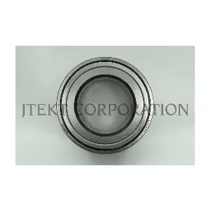DAC4984WCS71 JTEKT (Koyo)