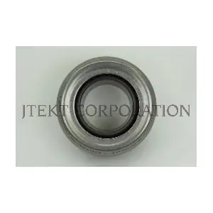 CBU472921C JTEKT (Koyo)