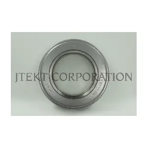70222 JTEKT (Koyo)