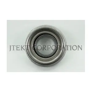 RCTS324SA JTEKT (Koyo)