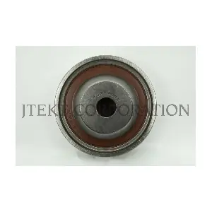 PU276033CRR1D JTEKT (Koyo)