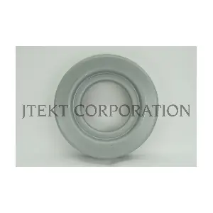 70168 JTEKT (Koyo)