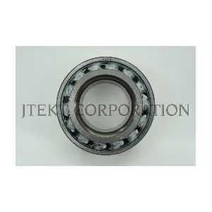 JTEKT (Koyo) DAC3872W8CS81