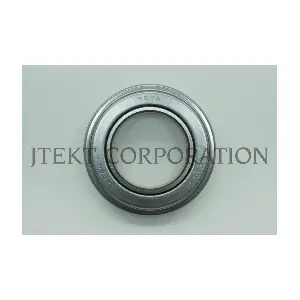 70246 JTEKT (Koyo)