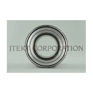 DAC4074W3CS80 JTEKT (KOYO)