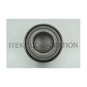JTEKT (Koyo) DAC4074W7CS9