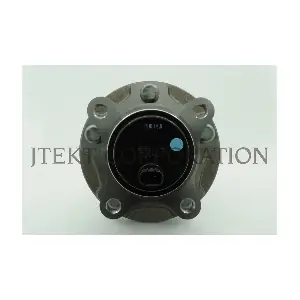 JTEKT (Koyo) 3DACF027F31CSAM