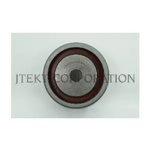 PU305729ARR1DW1 JTEKT (Koyo)