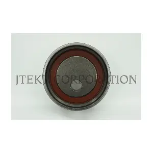 PU106018FRR1D JTEKT (Koyo)