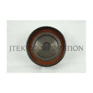 PU355816DRR9D JTEKT (Koyo)