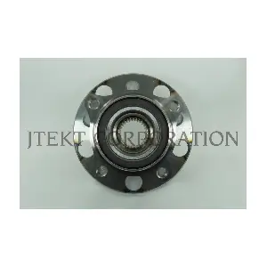 JTEKT (Koyo) 3DACF044D9GRAM