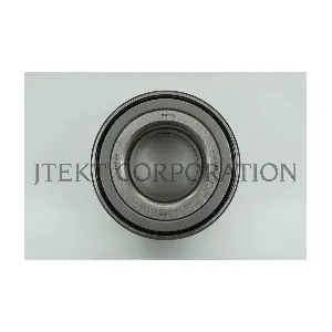 DAC2552W11SH2CS25 JTEKT (Koyo)