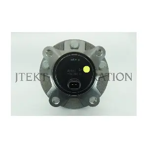 JTEKT (Koyo) 3DACF027F8BSAM
