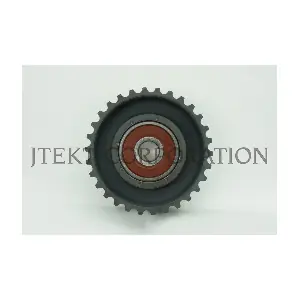77060 JTEKT (Koyo)