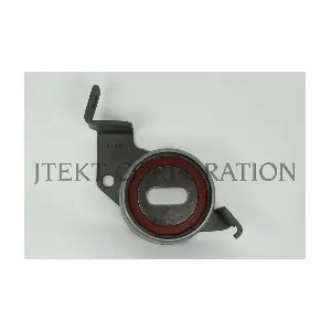 PU305733DRR1DY6 JTEKT (Koyo)