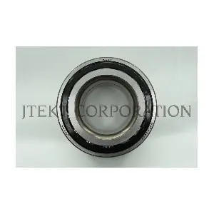 JTEKT (Koyo) DAC4380ACS69