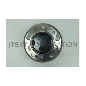JTEKT (Koyo) 3DACF026F15SAM