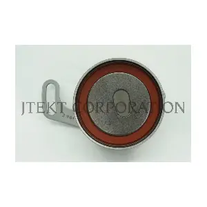 PU326231GRR1DV JTEKT (Koyo)