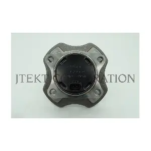 JTEKT (Koyo) 3DACF026F23SAM