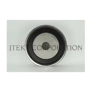 PU306030FRR9H JTEKT (Koyo)