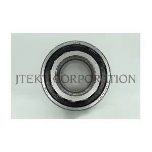JTEKT (Koyo) DAC3577W3CS80