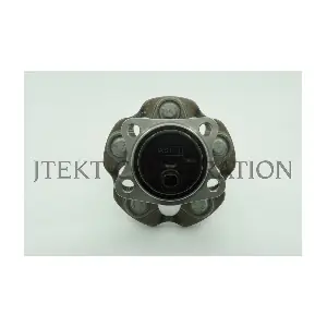 JTEKT (Koyo) 3DACF027F19ESAM