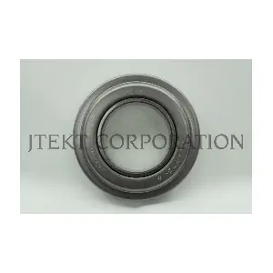 JTEKT (KOYO) RCT40751S Підшипник вимкнення зчеплення