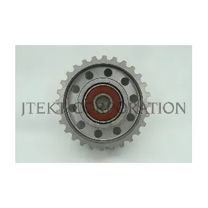 PU128424RR9DW JTEKT (Koyo)