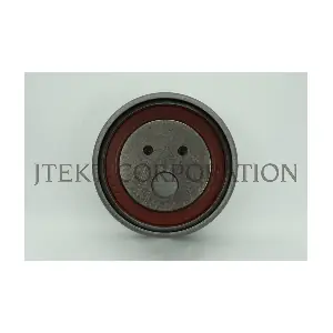 PU105719RR1DW JTEKT (Koyo)