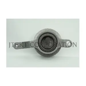 PU245339ARR1DV JTEKT (Koyo)