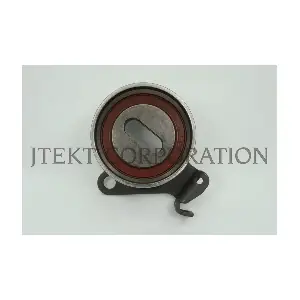 PU316029RR1DV JTEKT (Koyo)