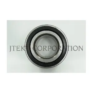 JTEKT (Koyo) DAC3873W2CS71