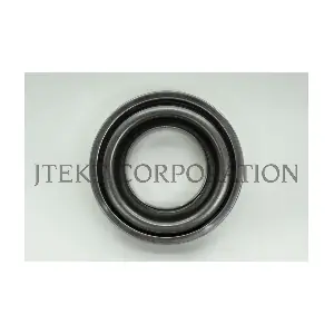 RCT422SA1 JTEKT (Koyo)