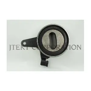 B66012700E FORD