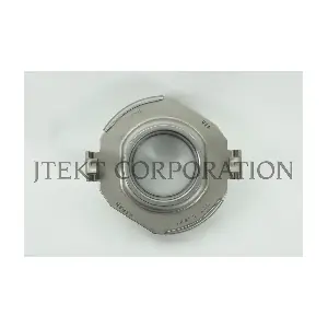 JTEKT (Koyo) RCT363SA1