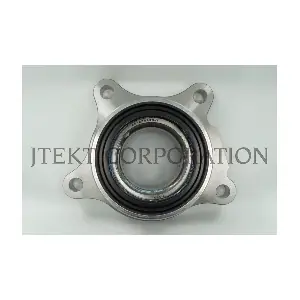 JTEKT (Koyo) 2DACF049N1BR