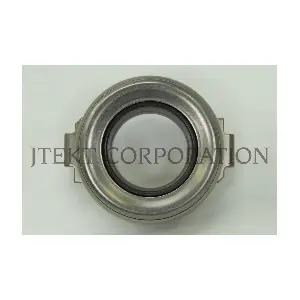 JTEKT (Koyo) CBU543625J