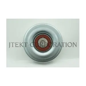 77073 JTEKT (Koyo)