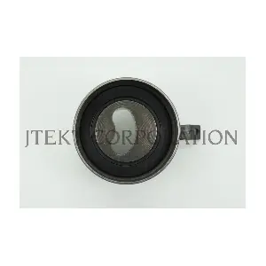 PU214227RR1XRR9XY1 JTEKT (Koyo)