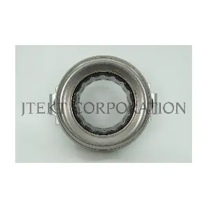 JTEKT (Koyo) CBU543625J-2