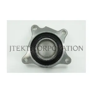 JTEKT (Koyo) 2DACF044N4A