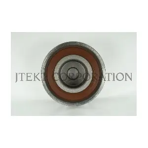 PU126231ARR9D JTEKT (Koyo)