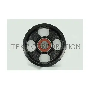 77090 JTEKT (Koyo)