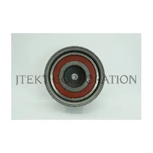 PU307034ARR1DW JTEKT (Koyo)