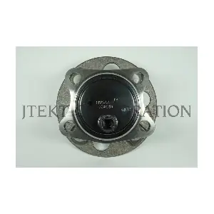 3DACF026F-24HS-AM JTEKT (Koyo)