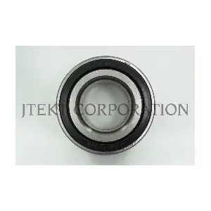 JTEKT (Koyo) DAC3872W10CS42